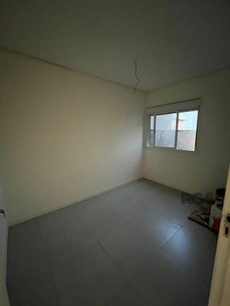 Imagem Casa com 2 Quartos à Venda, 59 m² em Aberta Dos Morros - Porto Alegre Imagem Casa com 2 Quartos à Venda, 59 m² em Aberta Dos Morros - Porto Alegre