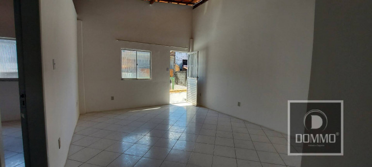 Imagem Casa com 4 Quartos à Venda, 100 m² em Salvador