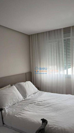 Imagem Apartamento com 3 Quartos à Venda, 95 m² em Barra Funda - São Paulo Imagem Apartamento com 3 Quartos à Venda, 95 m² em Barra Funda - São Paulo