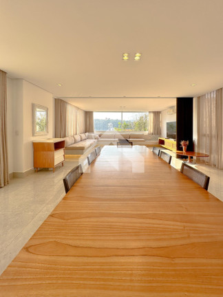 Imagem Casa de Condomínio com 3 Quartos para Alugar, 350 m² em Colinas Da Anhanguera - Santana De Parnaíba Imagem Casa de Condomínio com 3 Quartos para Alugar, 350 m² em Colinas Da Anhanguera - Santana De Parnaíba