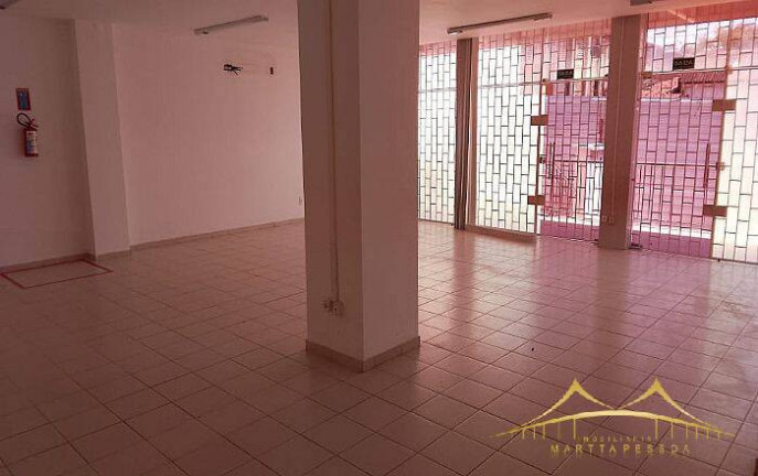 Imagem Imóvel Comercial para Alugar, 1 m² em Lagoa Nova - Natal