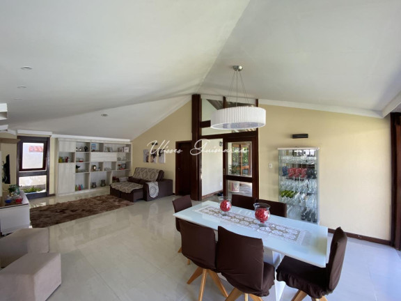 Imagem Casa com 5 Quartos à Venda, 500 m² em Vilas Do Atlântico - Lauro De Freitas Imagem Casa com 5 Quartos à Venda, 500 m² em Vilas Do Atlântico - Lauro De Freitas