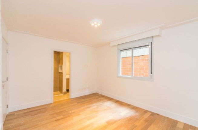 Imagem Apartamento com 4 Quartos à Venda, 323 m² em Jardim Paulista - São Paulo Imagem Apartamento com 4 Quartos à Venda, 323 m² em Jardim Paulista - São Paulo