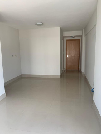 Imagem Imóvel com 2 Quartos à Venda, 50 m² em Norte (águas Claras) - Brasília