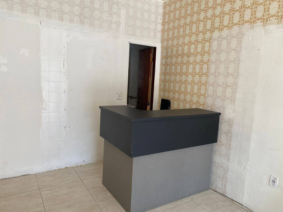 Imagem Loja para Alugar, 45 m² em Vila Capri - Araruama Imagem Loja para Alugar, 45 m² em Vila Capri - Araruama