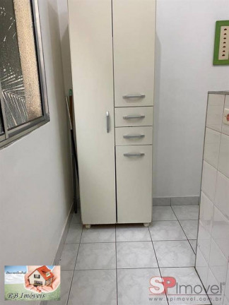 Imagem Apartamento com 2 Quartos à Venda, 46 m² em Demarchi - São Bernardo Do Campo Imagem Apartamento com 2 Quartos à Venda, 46 m² em Demarchi - São Bernardo Do Campo