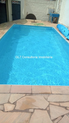 Imagem Sobrado com 2 Quartos à Venda, 40 m² em Vila Todos Os Santos - Indaiatuba Imagem Sobrado com 2 Quartos à Venda, 40 m² em Vila Todos Os Santos - Indaiatuba
