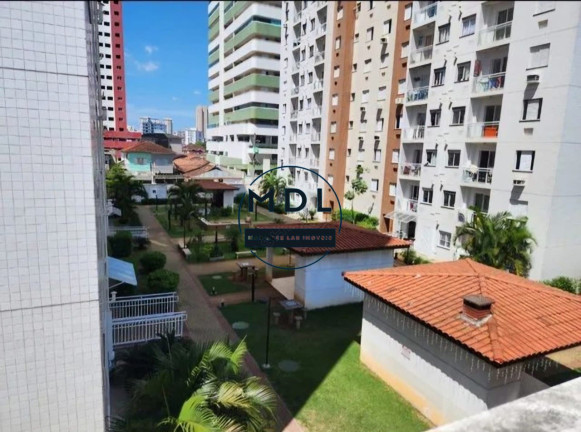 Imagem Apartamento com 2 Quartos à Venda, 47 m² em Cidade Ocian - Praia Grande Imagem Apartamento com 2 Quartos à Venda, 47 m² em Cidade Ocian - Praia Grande