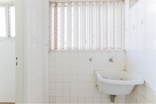 Imagem Imóvel com 2 Quartos à Venda, em Sumaré - São Paulo Imagem Imóvel com 2 Quartos à Venda, em Sumaré - São Paulo