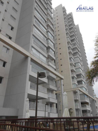 Imagem Apartamento com 2 Quartos à Venda, 77 m² em Tatuapé - São Paulo Imagem Apartamento com 2 Quartos à Venda, 77 m² em Tatuapé - São Paulo