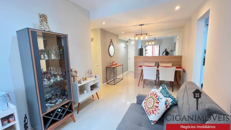 Imagem Apartamento com 2 Quartos à Venda, 64 m² em Barra Da Tijuca - Rio De Janeiro Imagem Apartamento com 2 Quartos à Venda, 64 m² em Barra Da Tijuca - Rio De Janeiro