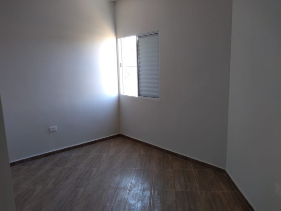 Imagem Sobrado com 2 Quartos à Venda, em Residencial Santo Antonio - Franco Da Rocha Imagem Sobrado com 2 Quartos à Venda, em Residencial Santo Antonio - Franco Da Rocha
