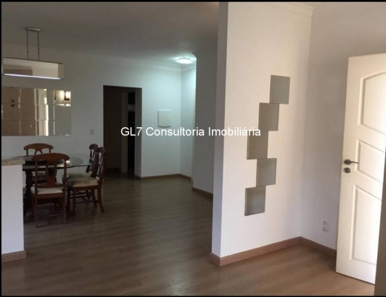 Imagem Casa com 3 Quartos à Venda, em Jardim Esplanada Ii - Indaiatuba Imagem Casa com 3 Quartos à Venda, em Jardim Esplanada Ii - Indaiatuba