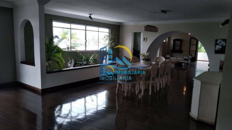 Imagem Apartamento com 4 Quartos à Venda ou Locação, em Centro - Caraguatatuba Imagem Apartamento com 4 Quartos à Venda ou Locação, em Centro - Caraguatatuba