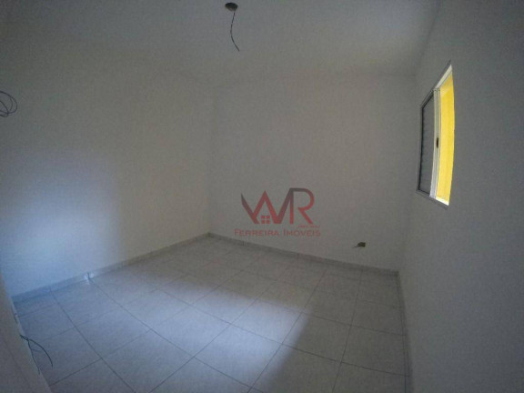 Imagem Apartamento com 2 Quartos à Venda, 46 m² em Itaquera - São Paulo Imagem Apartamento com 2 Quartos à Venda, 46 m² em Itaquera - São Paulo
