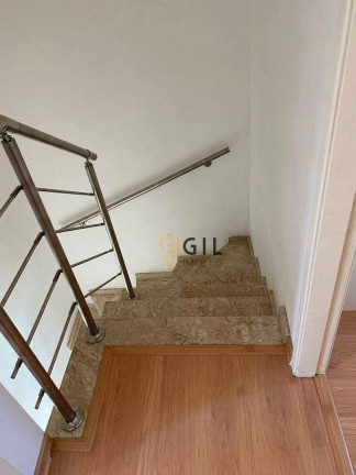 Imagem Sobrado com 3 Quartos à Venda, 88 m² em Jardim Santa Maria - Jacareí Imagem Sobrado com 3 Quartos à Venda, 88 m² em Jardim Santa Maria - Jacareí