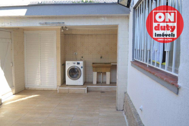 Imagem Sobrado com 3 Quartos à Venda, 122 m² em Ponta Da Praia - Santos Imagem Sobrado com 3 Quartos à Venda, 122 m² em Ponta Da Praia - Santos