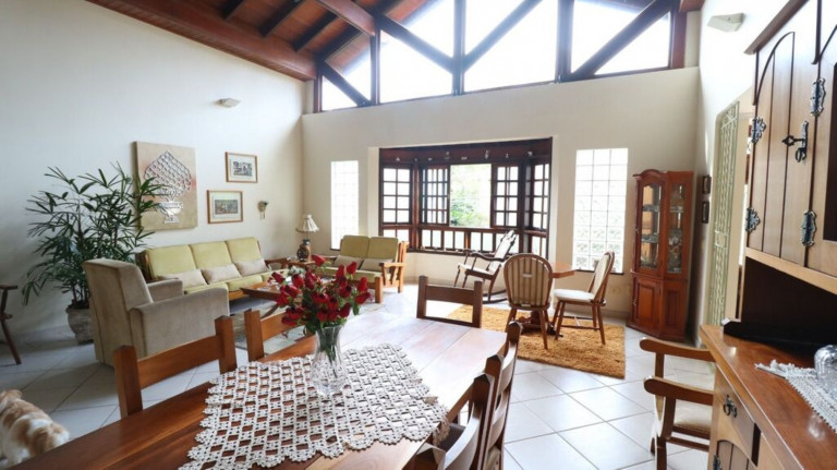 Imagem Imóvel com 4 Quartos à Venda, em Vila Irmãos Arnoni - São Paulo Imagem Imóvel com 4 Quartos à Venda, em Vila Irmãos Arnoni - São Paulo