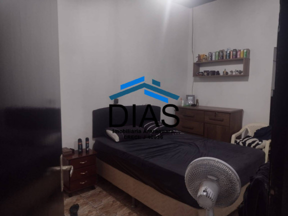 Imagem Casa com 2 Quartos à Venda, 147 m² em Vila Xavier (vila Xavier) - Araraquara Imagem Casa com 2 Quartos à Venda, 147 m² em Vila Xavier (vila Xavier) - Araraquara