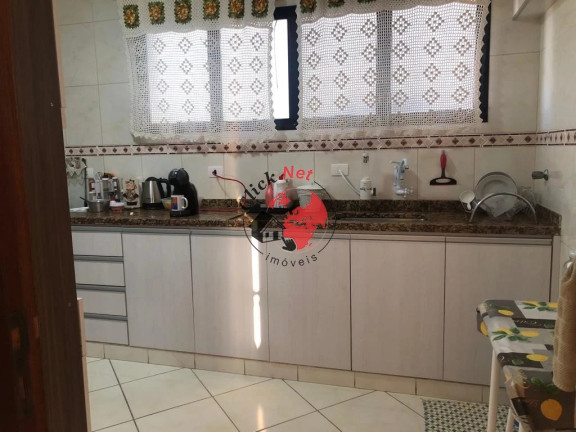 Imagem Apartamento com 2 Quartos à Venda, 80 m² em Osvaldo Cruz - São Caetano Do Sul Imagem Apartamento com 2 Quartos à Venda, 80 m² em Osvaldo Cruz - São Caetano Do Sul