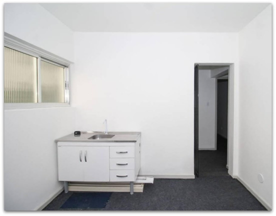 Imagem Imóvel com 2 Quartos à Venda, 55 m² em Vila Mariana - São Paulo Imagem Imóvel com 2 Quartos à Venda, 55 m² em Vila Mariana - São Paulo