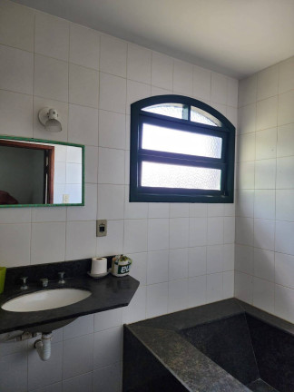 Imagem Casa com 5 Quartos à Venda, 1.568 m² em Grussaí - São João Da Barra Imagem Casa com 5 Quartos à Venda, 1.568 m² em Grussaí - São João Da Barra