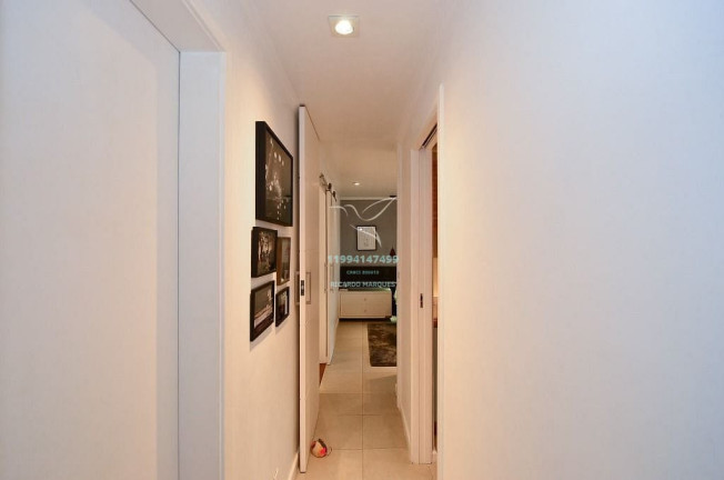 Imagem Apartamento com 2 Quartos à Venda, 108 m² em Vila Madalena - São Paulo