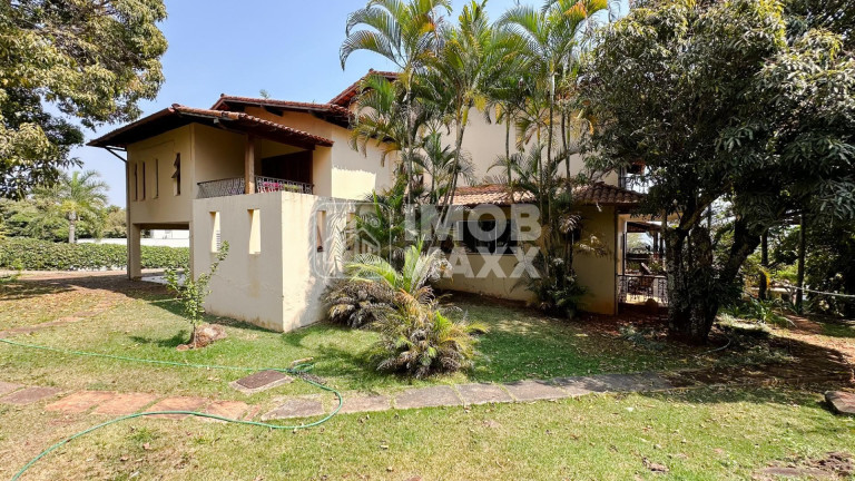 Imagem Casa de Condomínio com 5 Quartos à Venda, 1.200 m² em Setor De Mansões Dom Bosco (lago Sul) - Brasília Imagem Casa de Condomínio com 5 Quartos à Venda, 1.200 m² em Setor De Mansões Dom Bosco (lago Sul) - Brasília