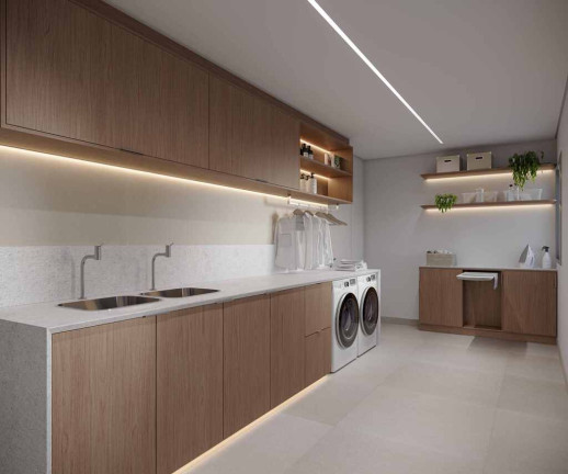 Imagem Casa com 4 Quartos à Venda, 625 m² em Brooklin Paulista - São Paulo Imagem Casa com 4 Quartos à Venda, 625 m² em Brooklin Paulista - São Paulo