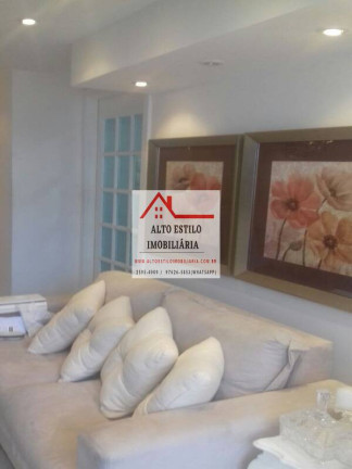 Imagem Apartamento com 2 Quartos à Venda, 65 m² em Quintino Bocaiúva - Rio De Janeiro Imagem Apartamento com 2 Quartos à Venda, 65 m² em Quintino Bocaiúva - Rio De Janeiro