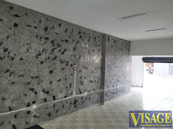 Imagem Imóvel Comercial para Alugar,  em Centro - Jacareí