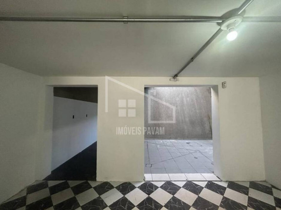 Imagem Loja para Alugar, 190 m² em Anchieta - São Bernardo Do Campo Imagem Loja para Alugar, 190 m² em Anchieta - São Bernardo Do Campo