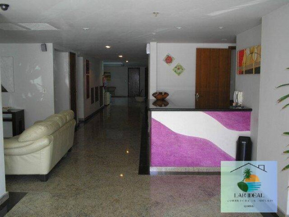 Imagem Apartamento com 1 Quarto à Venda, em Prainha - Arraial Do Cabo Imagem Apartamento com 1 Quarto à Venda, em Prainha - Arraial Do Cabo
