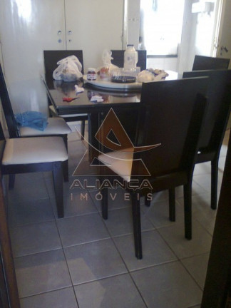 Imagem Apartamento com 3 Quartos à Venda, 165 m² em Centro - Ribeirão Preto Imagem Apartamento com 3 Quartos à Venda, 165 m² em Centro - Ribeirão Preto