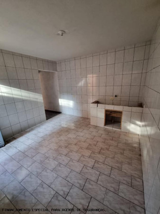 Imagem Imóvel Comercial à Venda, 108 m² em Jardim Esperança - Sarandi Imagem Imóvel Comercial à Venda, 108 m² em Jardim Esperança - Sarandi