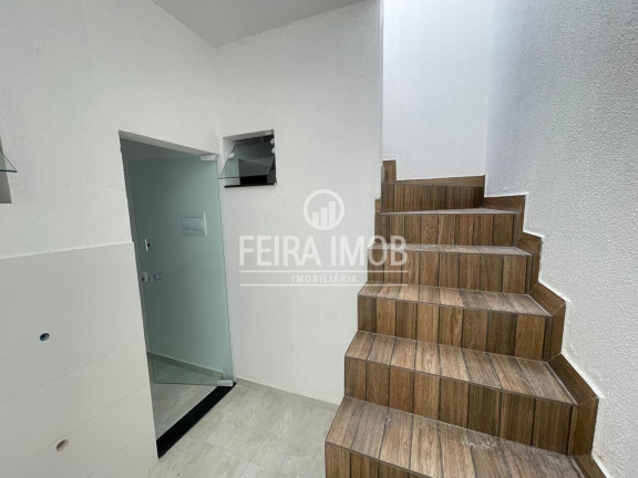 Imagem Casa com 2 Quartos à Venda, 80 m² em Guarajuba (monte Gordo) - Camaçari Imagem Casa com 2 Quartos à Venda, 80 m² em Guarajuba (monte Gordo) - Camaçari
