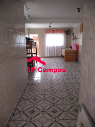 Imagem Casa com 2 Quartos à Venda, 250 m² em Vila Atlântica - Mongaguá Imagem Casa com 2 Quartos à Venda, 250 m² em Vila Atlântica - Mongaguá