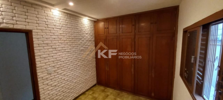Imagem Casa com 3 Quartos à Venda, 158 m² em Bonfim Paulista - Ribeirão Preto Imagem Casa com 3 Quartos à Venda, 158 m² em Bonfim Paulista - Ribeirão Preto
