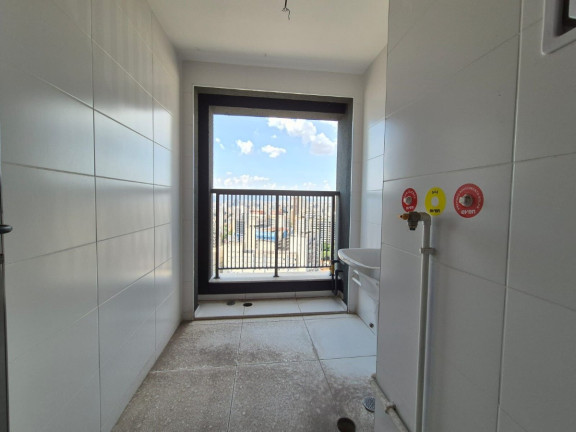 Imagem Apartamento com 2 Quartos à Venda, 109 m² em Sumarezinho - São Paulo Imagem Apartamento com 2 Quartos à Venda, 109 m² em Sumarezinho - São Paulo