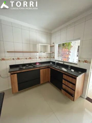 Imagem Casa com 1 Quarto à Venda, 60 m² em Jardim Dos Eucalíptos - Sorocaba Imagem Casa com 1 Quarto à Venda, 60 m² em Jardim Dos Eucalíptos - Sorocaba