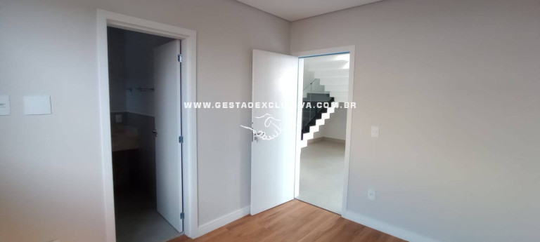 Imagem Casa de Condomínio com 4 Quartos à Venda, 250 m² em San Giovanni - Itatiba