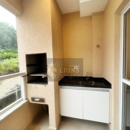 Imagem Apartamento com 2 Quartos à Venda, 75 m² em Toninhas - Ubatuba Imagem Apartamento com 2 Quartos à Venda, 75 m² em Toninhas - Ubatuba