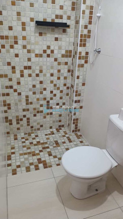 Imagem Apartamento com 1 Quarto à Venda, 43 m² em Canto Do Forte - Praia Grande Imagem Apartamento com 1 Quarto à Venda, 43 m² em Canto Do Forte - Praia Grande