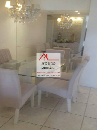 Imagem Apartamento com 2 Quartos à Venda, 65 m² em Quintino Bocaiúva - Rio De Janeiro Imagem Apartamento com 2 Quartos à Venda, 65 m² em Quintino Bocaiúva - Rio De Janeiro