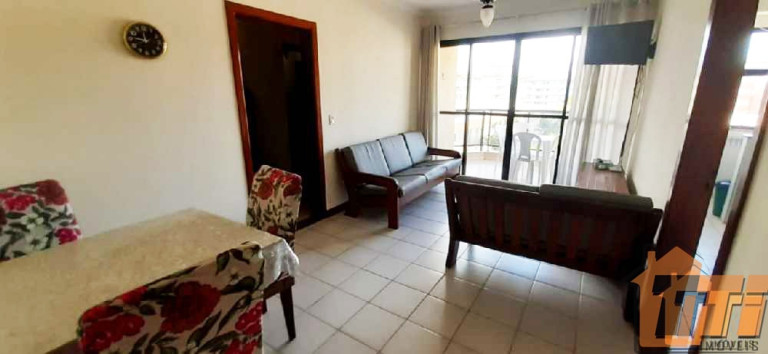 Imagem Cobertura com 3 Quartos à Venda, 130 m² em Praia Grande - Ubatuba Imagem Cobertura com 3 Quartos à Venda, 130 m² em Praia Grande - Ubatuba