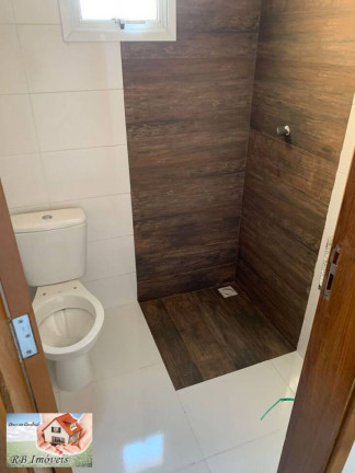 Imagem Apartamento com 4 Quartos à Venda, 190 m² em Rudge Ramos - São Bernardo Do Campo Imagem Apartamento com 4 Quartos à Venda, 190 m² em Rudge Ramos - São Bernardo Do Campo