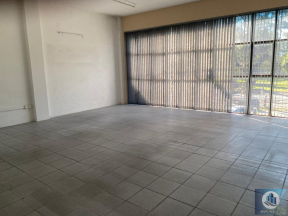 Imagem Imóvel para Alugar, 336 m² em Centro - Pelotas Imagem Imóvel para Alugar, 336 m² em Centro - Pelotas