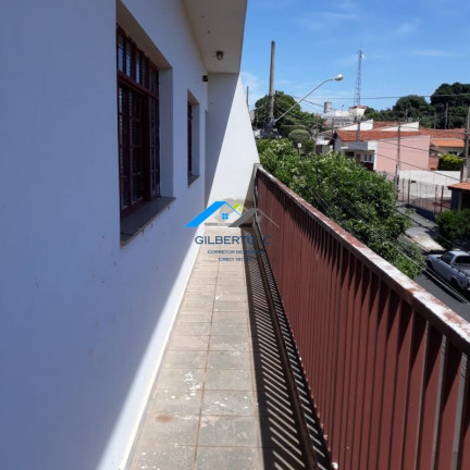 Imagem Imóvel Comercial à Venda, 240 m² em Jardim De Allah - Bauru