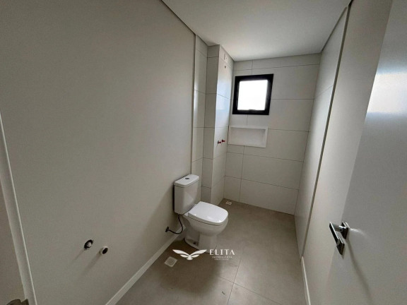 Imagem Apartamento com 2 Quartos à Venda, 79 m² em Centro - Balneário Piçarras Imagem Apartamento com 2 Quartos à Venda, 79 m² em Centro - Balneário Piçarras