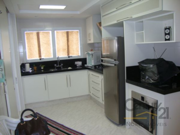 Imagem Apartamento com 4 Quartos à Venda, 179 m² em Santana - São Paulo Imagem Apartamento com 4 Quartos à Venda, 179 m² em Santana - São Paulo